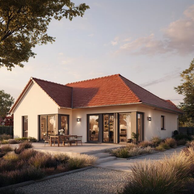 rubin_v2__6d74057e-a0d3-44ee-9bf0-62f1f2b9ca2d_3