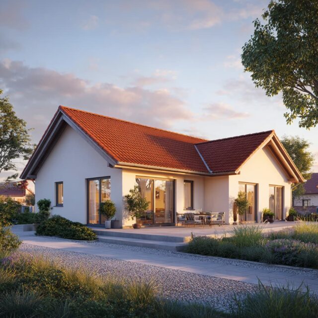 rubin_v3__dac0c94e-c435-4283-b911-c634ba37367b_3