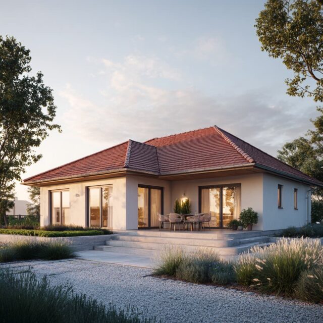 rubin_v4__d5e4df0e-0e83-46d0-b9c2-77910ddd4757_3