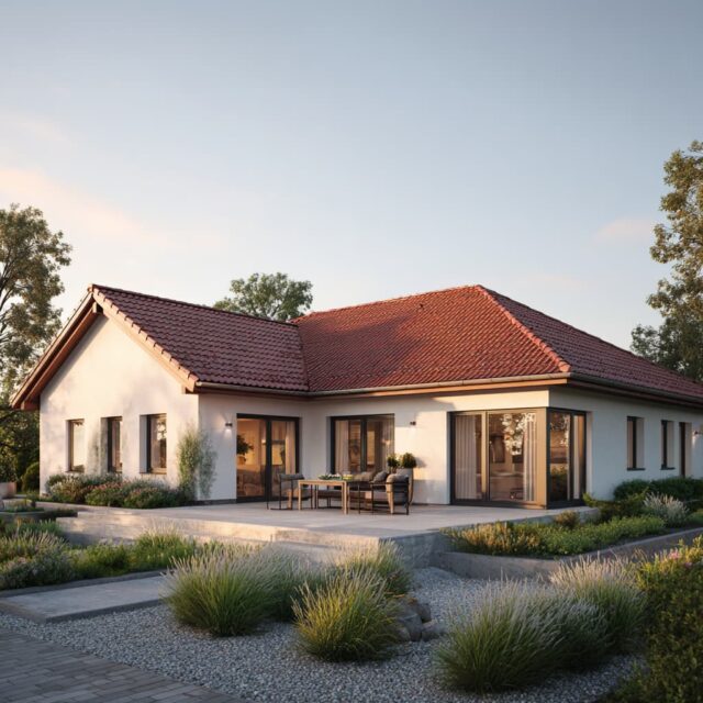 rubin_v5__d701821c-7c2d-43d9-a218-b6bcb2a2ac08_3