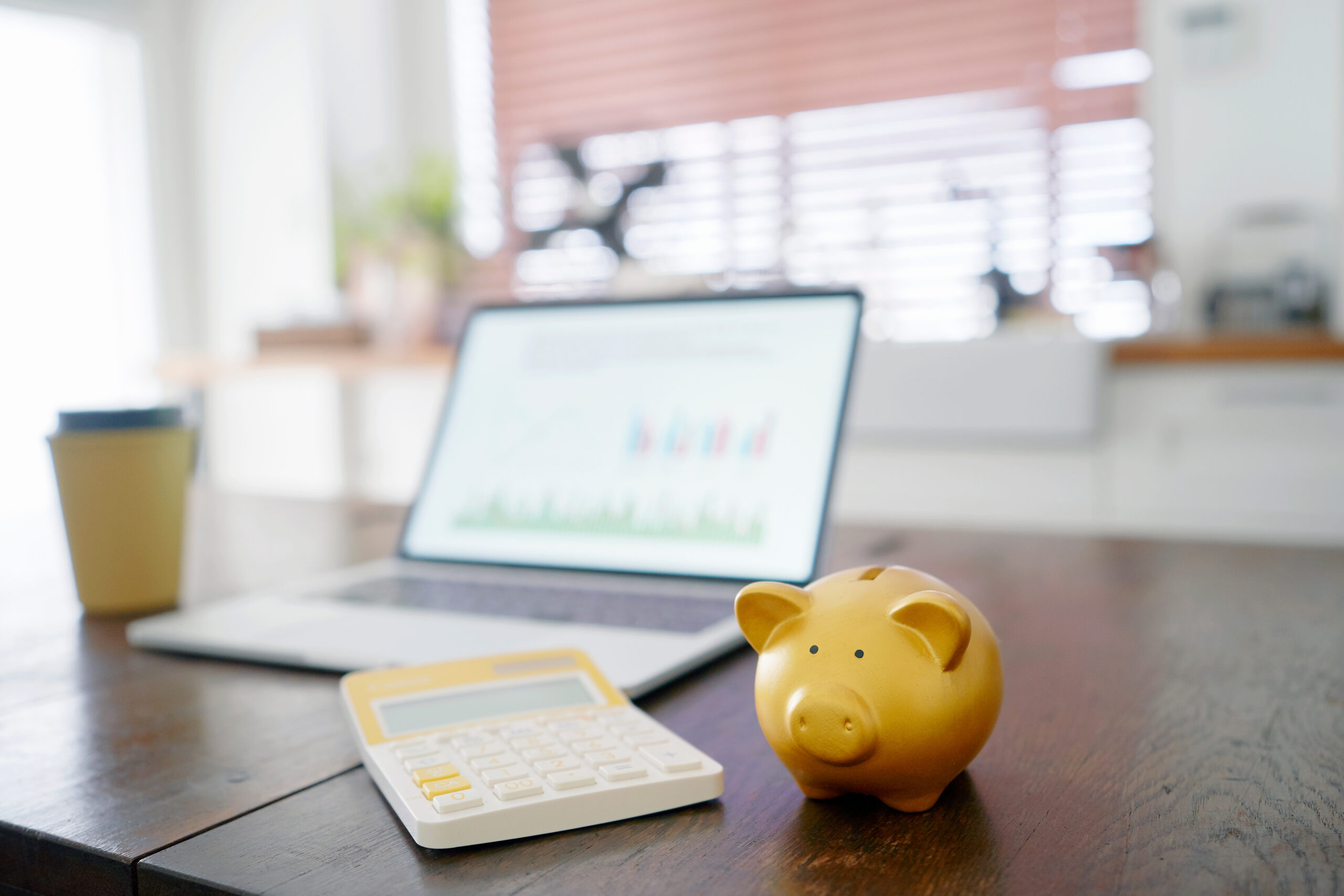 Bungalow Förderung 2026: KfW-Kredit & Zuschüsse für Ihren Neubau