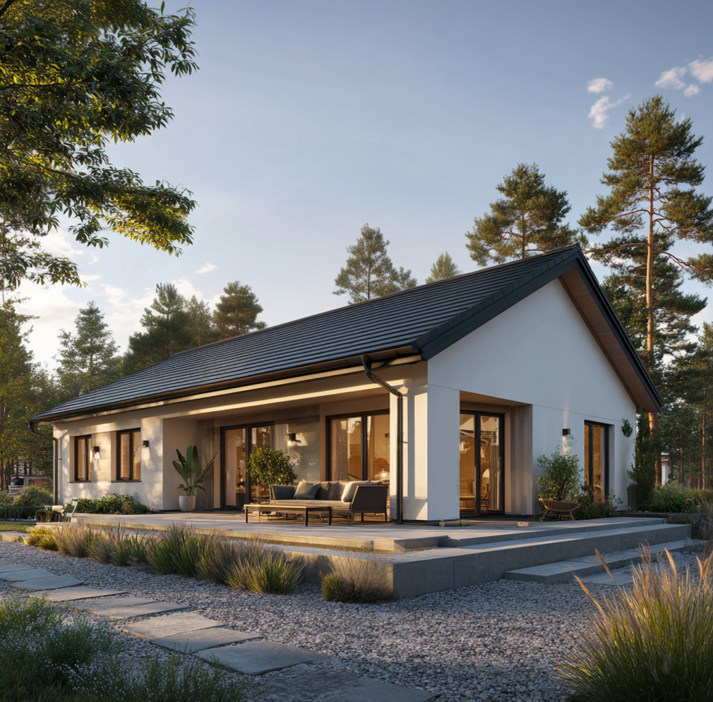 tcolliolli_extremely_realistic_architectural_photograph_of_a__10fd8e09-1f1f-41d8-8b77-3095bd11e992_3