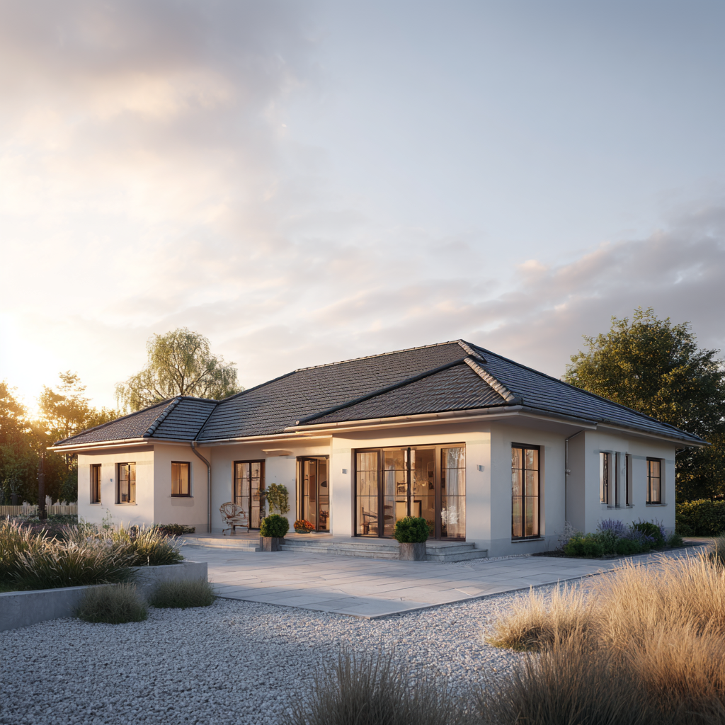 tcolliolli_extremely_realistic_architectural_photograph_of_a__1acc6995-d07d-4bcc-a853-ad85bb841ddd_3