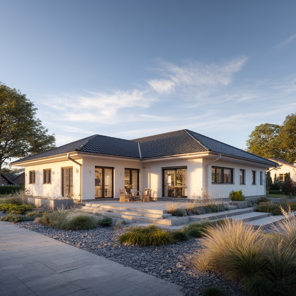 tcolliolli_extremely_realistic_architectural_photograph_of_a__3fb962f9-7a61-441f-a777-e189fc7bcac0_3