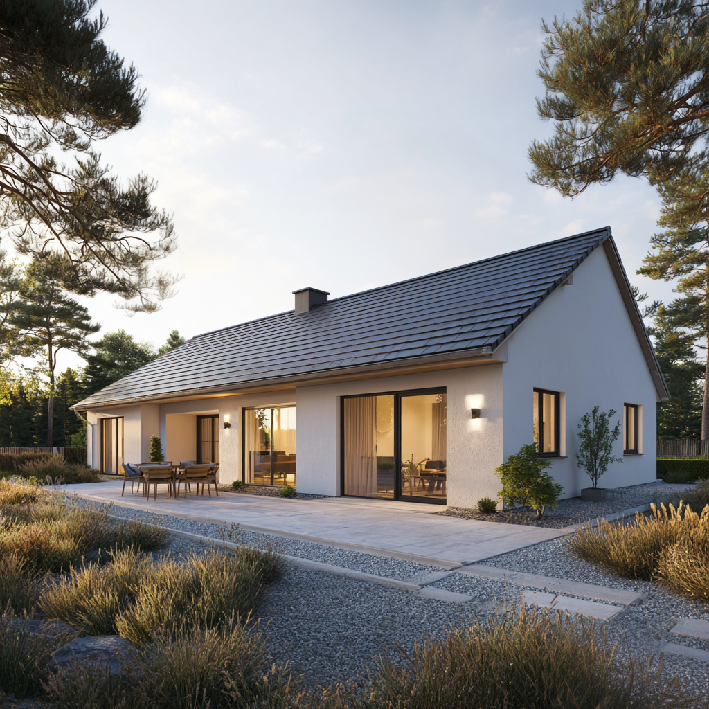 tcolliolli_extremely_realistic_architectural_photograph_of_a__6170fc03-bfa8-4da2-87a4-06bc504fdcc5_3