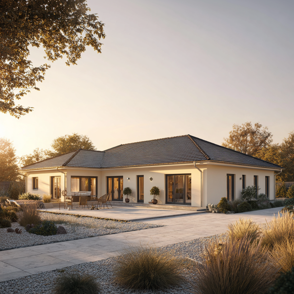 tcolliolli_extremely_realistic_architectural_photograph_of_a__94859cc9-6700-468f-ae93-d5a85a80a37f_3