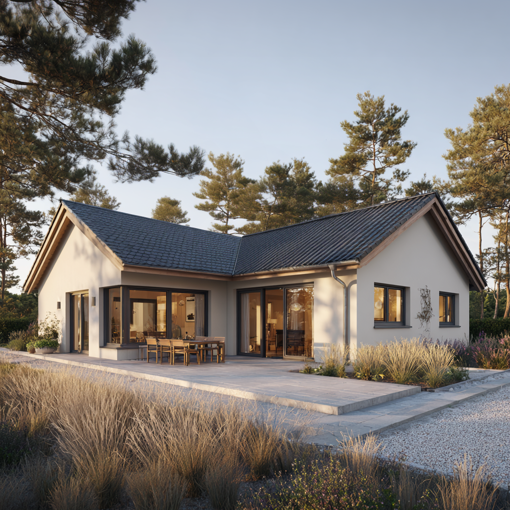 tcolliolli_extremely_realistic_architectural_photograph_of_a__9f1072a8-0166-4200-a9ee-c15cd2f5cefc_3