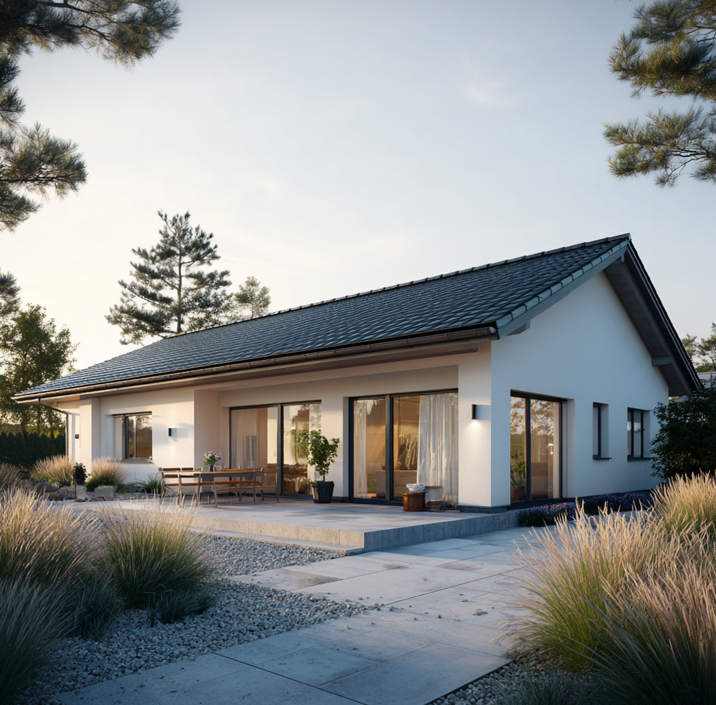 tcolliolli_extremely_realistic_architectural_photograph_of_a__ccf43c45-2a0a-44de-ae83-2d73cc72b04d_3