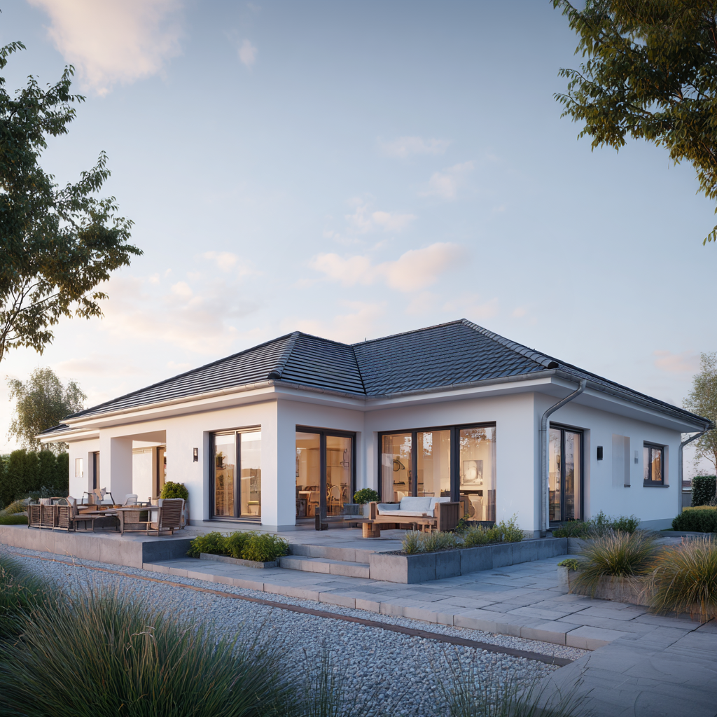 tcolliolli_extremely_realistic_architectural_photograph_of_a__da270f9c-0521-42d4-8b98-0243e77ee697_3