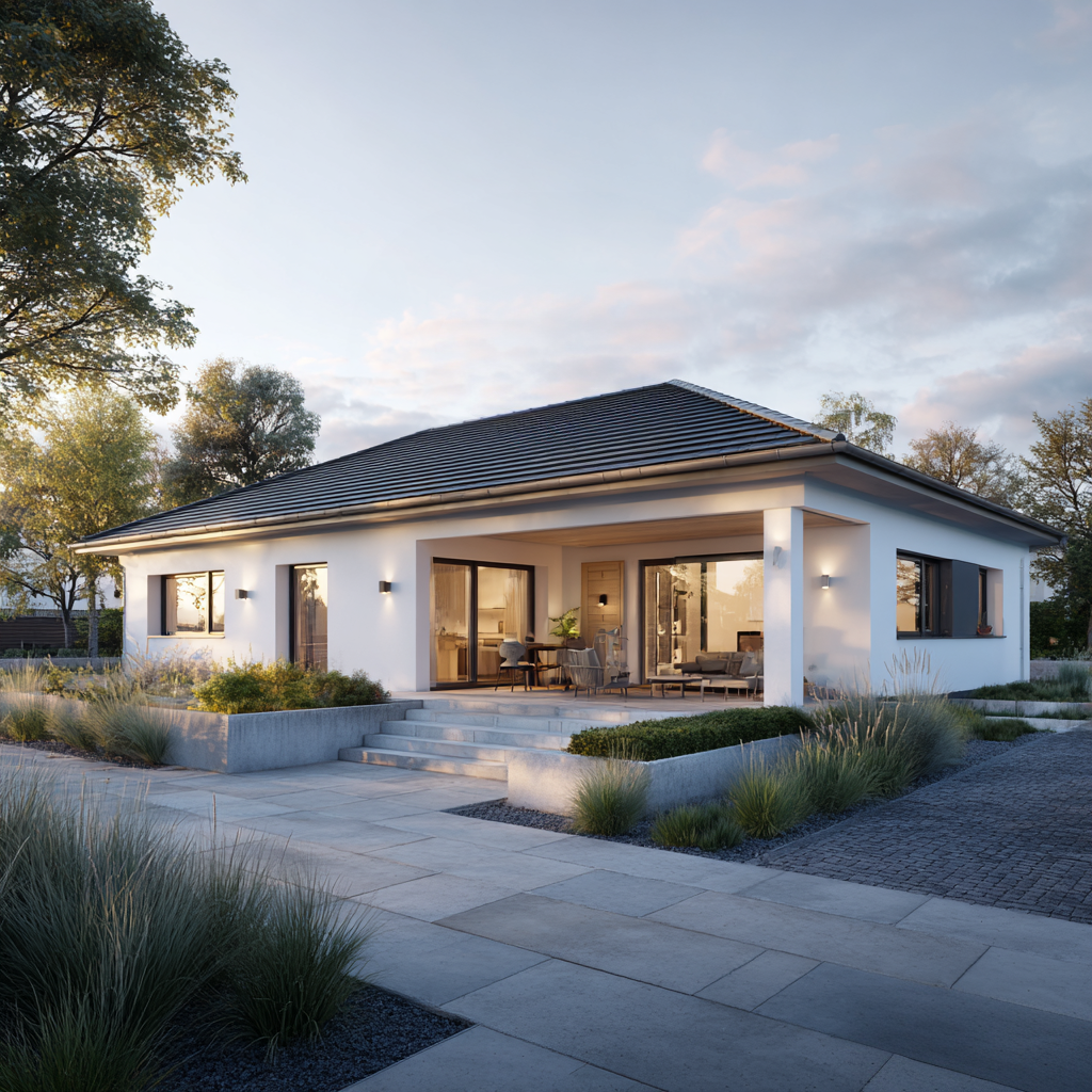 tcolliolli_extremely_realistic_architectural_photograph_of_a__efd1dbd1-f8b6-4ee9-a280-2f8728a4815c_3