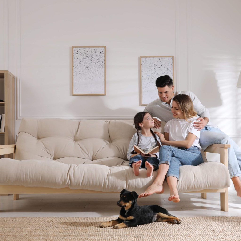 Happy_family