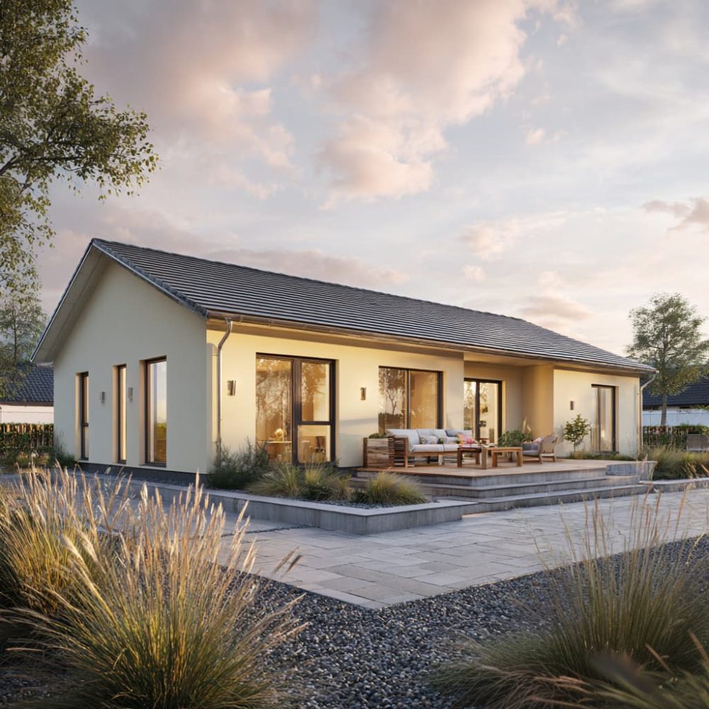 aurora_v1_7e4acad4-eb30-40fd-84bd-b0e0e50f94d1_3