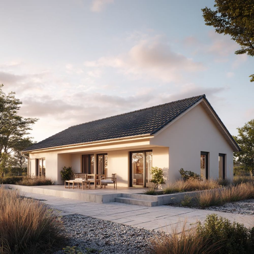 aurora_v4_ed1ba487-d724-4e6b-a9c3-4b757476c669_3