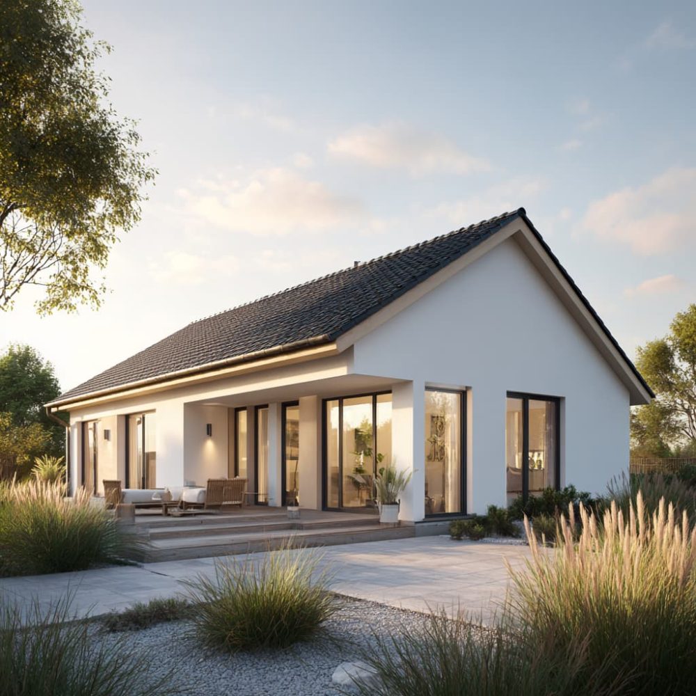 aurora_v5_4f895791-0ff0-4e34-b9f9-2e3f68d258dd_3