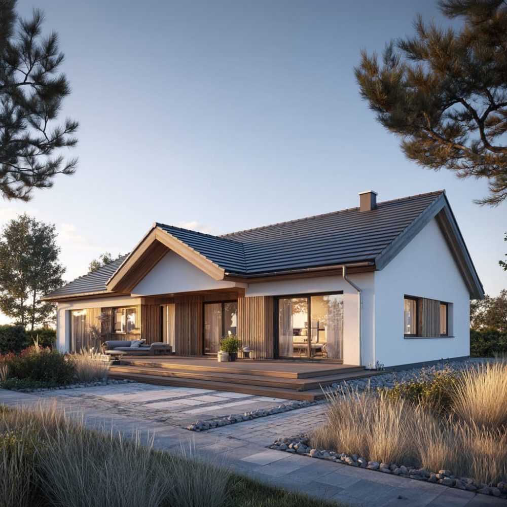 freigeist_v1_c27b4fde-a1d0-41b1-b9e7-50bd19b767a6_0