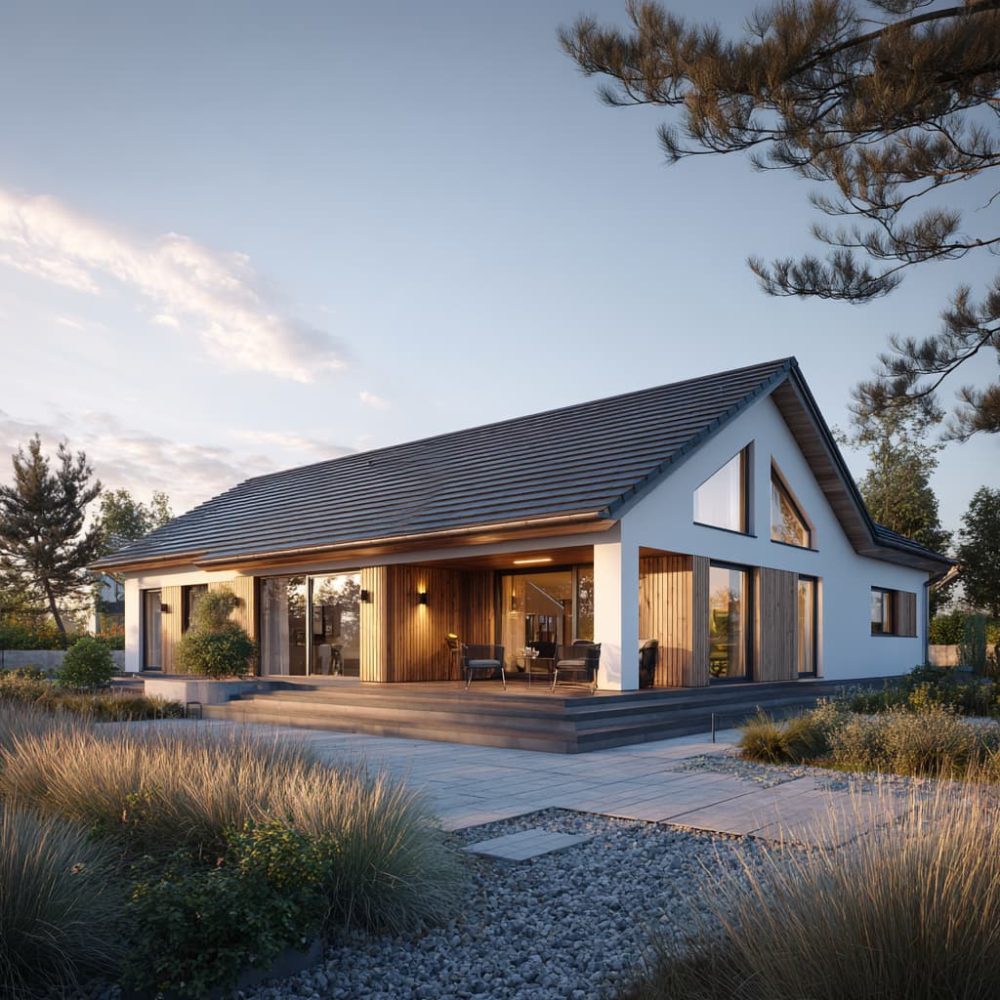 freigeist_v2_e112ac53-f154-4f8c-9dad-fc5d0fc109f4_3