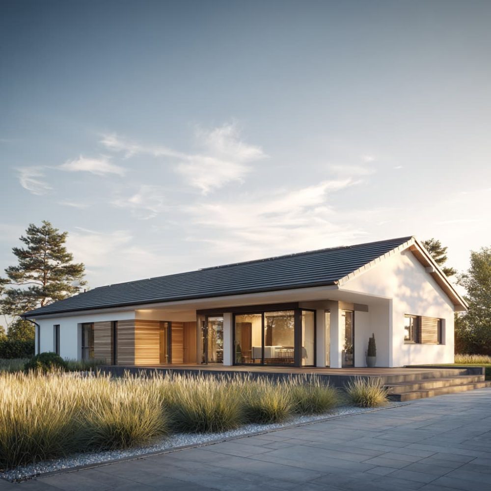 freigeist_v3_d4017381-8e74-4c36-b313-fe7b8f5cb3dd_0