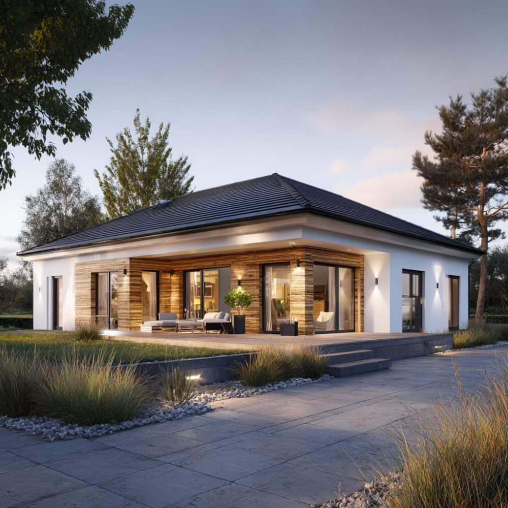 freigeist_v4_bfb30aa5-2a46-4bae-b21b-1d46cd0a27b2_3