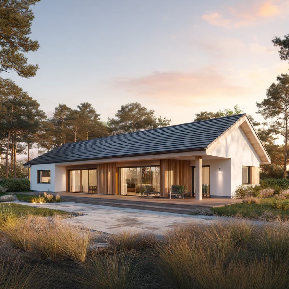 freigeist_v5_fedefe65-1c4c-4822-a0f7-dee93e5c9df9_2