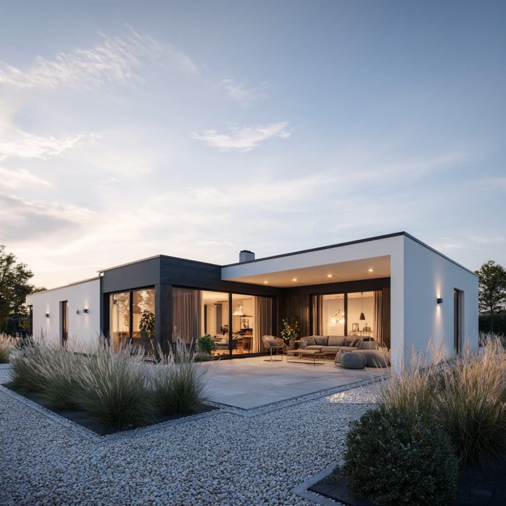 futura_v1_8647a0ff-1105-400c-96f2-dfe9f0ddb3f3_3