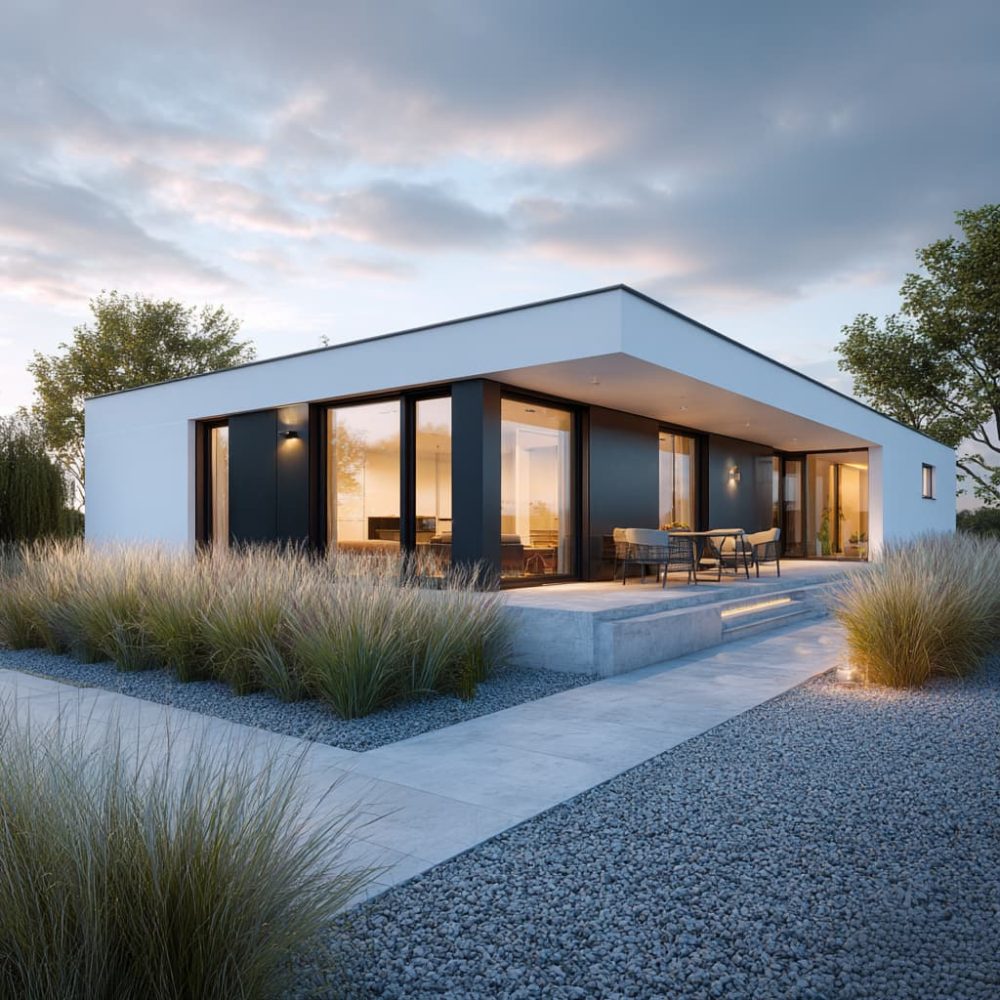 futura_v2_fb5a4b46-57f1-4f51-9c53-821941485b21_3