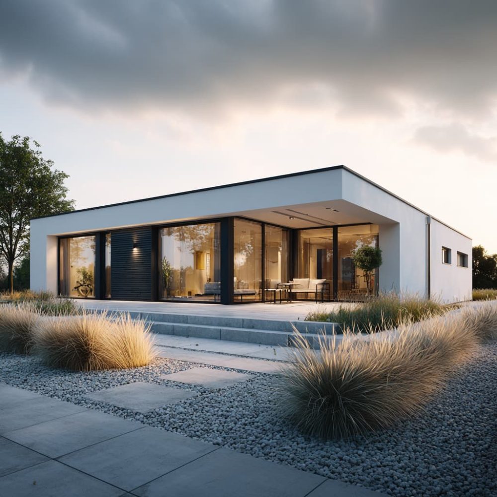 futura_v3_baf846cb-fc82-45dd-b1f1-4b8f573a51d8_3