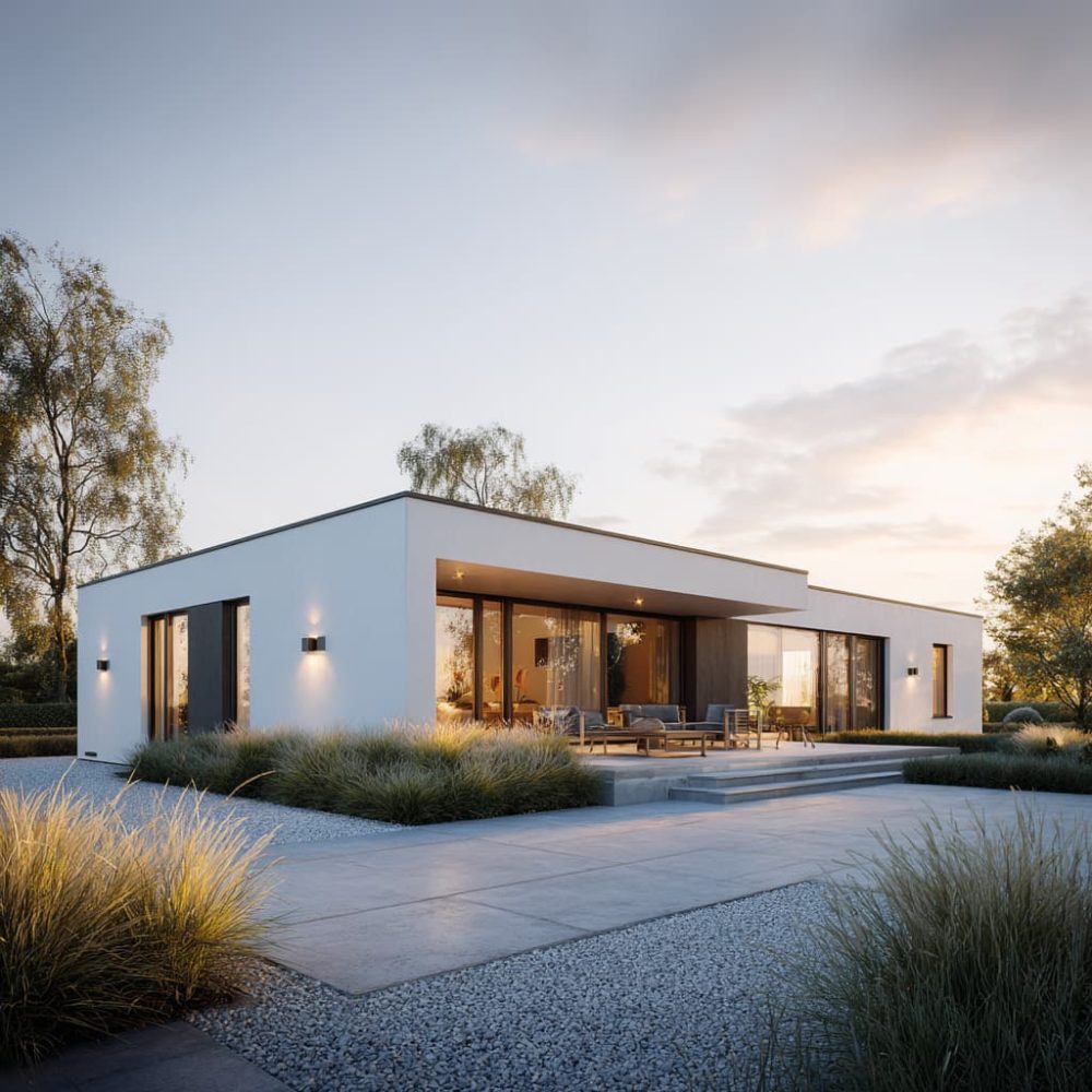 futura_v4_ba2789de-7901-4352-be63-be1defde0123_3