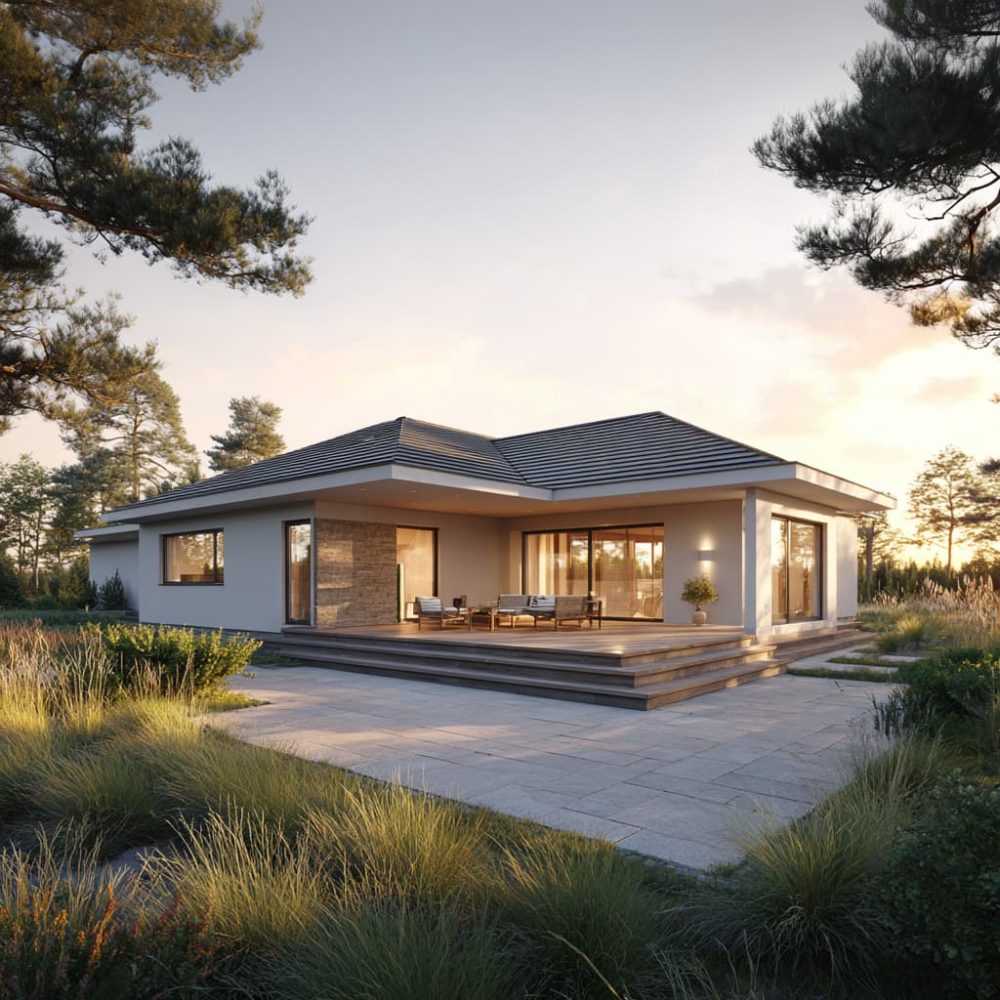 panorama_v1_f8b22b08-63f4-43f7-bee9-4df54ae8f75d_3