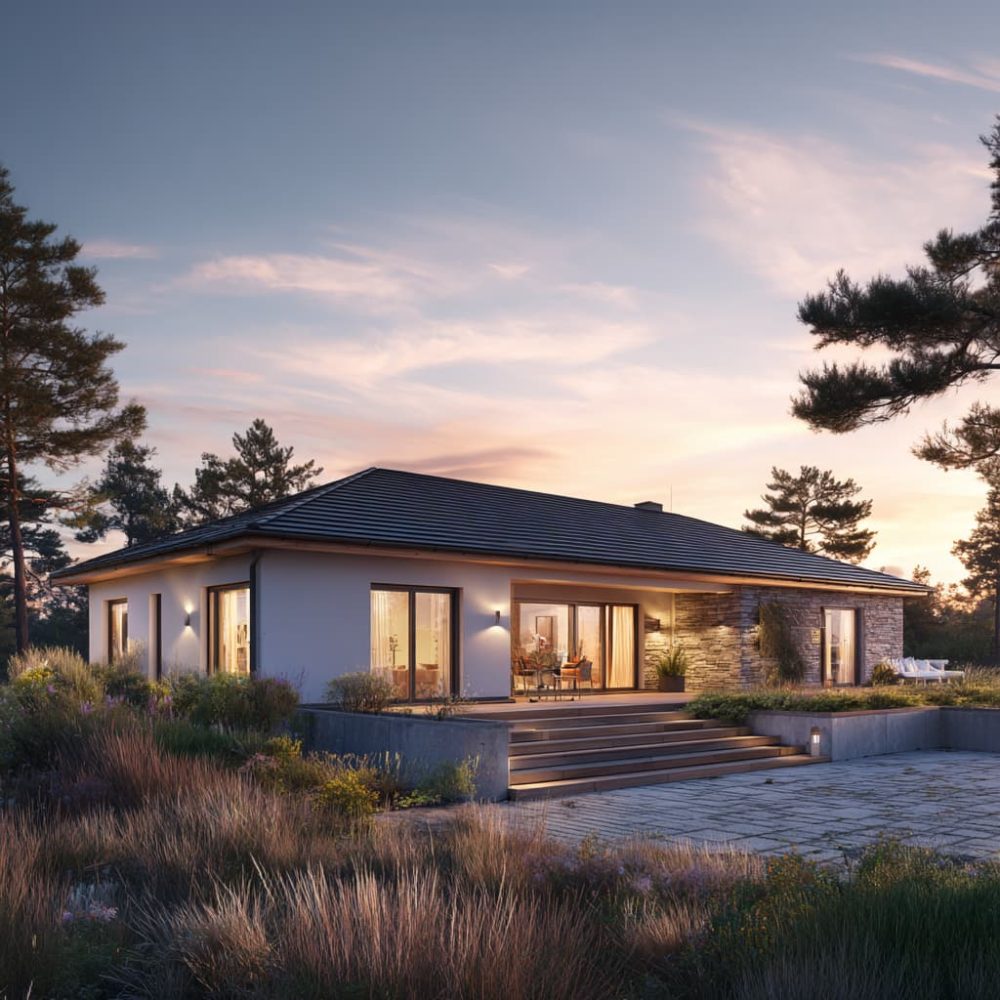 panorama_v2_af234e6a-568c-4540-be4d-a344e2d7e5c1_3