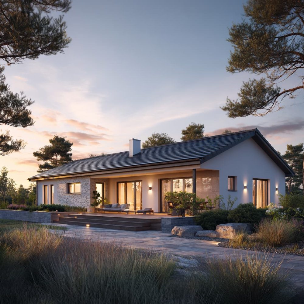 panorama_v3_ba6a3eb3-f50f-4f8f-8137-0da34dd52105_1