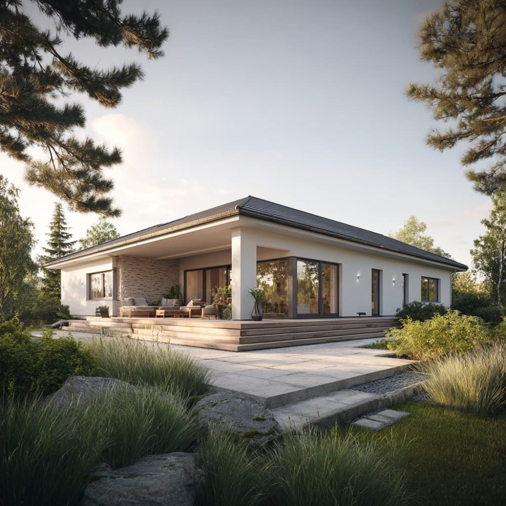 panorama_v4_69b3b238-c20c-4701-8f50-231f506e7fd7_3