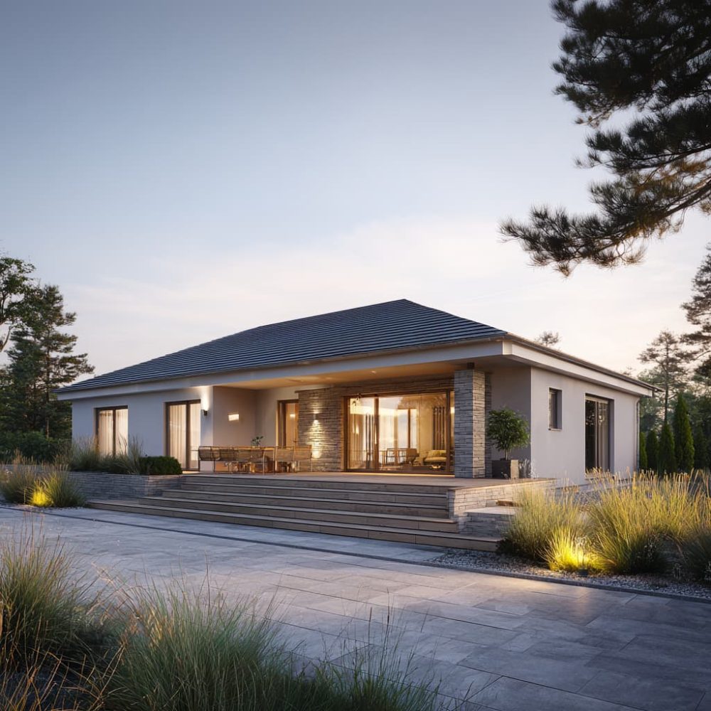 panorama_v5_8ca563de-34d0-443f-bc35-51ab789231c1_1