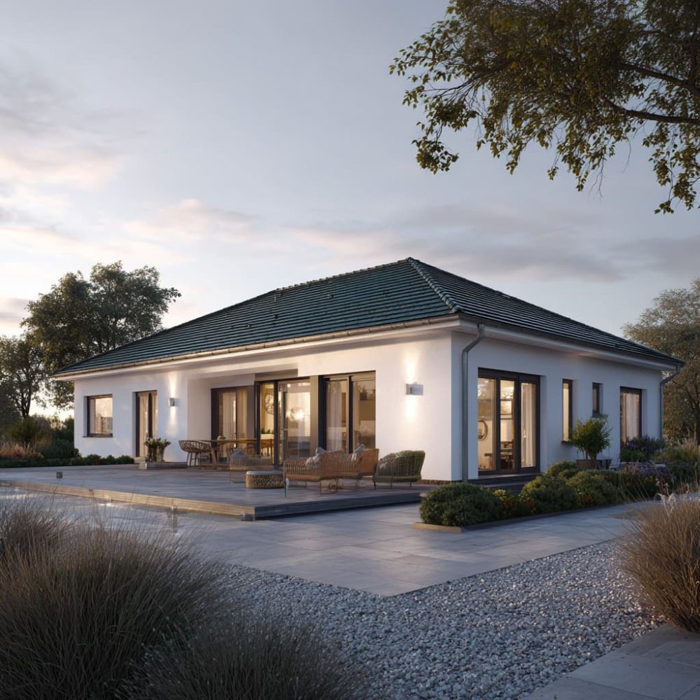 smaragd_v2_7abe845f-a5b1-40a5-9190-64015d51d38c_3