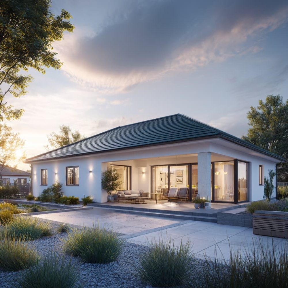 smaragd_v4_55ac1e9a-ca12-4b2f-9c54-65977a239af9_3