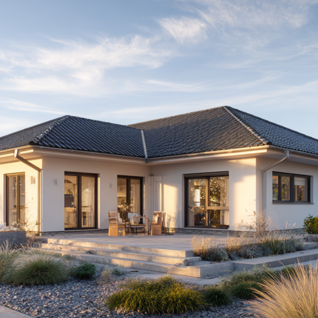 tcolliolli_extremely_realistic_architectural_photograph_of_a__a9acd9be-61d4-4dc6-8b18-8ca6d852baaa_3